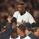 A no-hitter for the Yankees at the end of his career was salt in the wound for Mets fans.